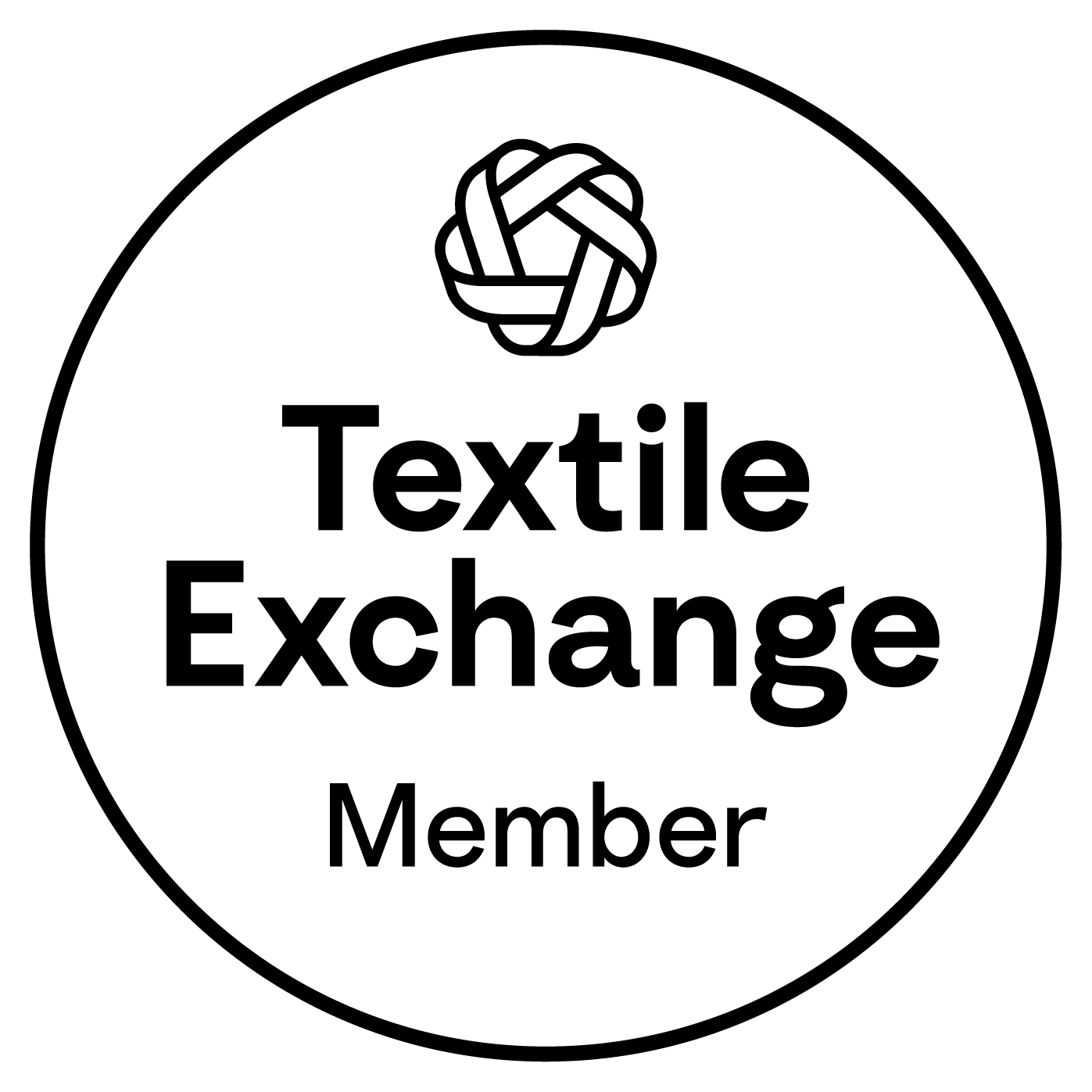 Company